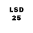 MDMA молли buckeyewill216