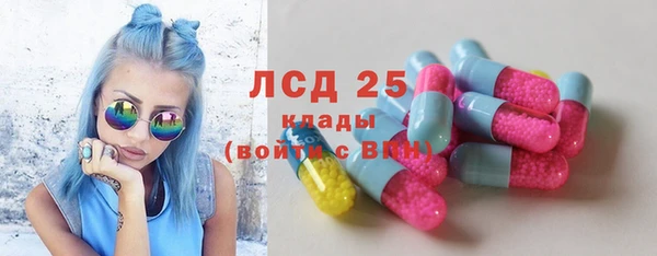 винт Заречный