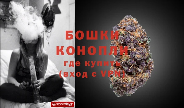 тгк Белокуриха