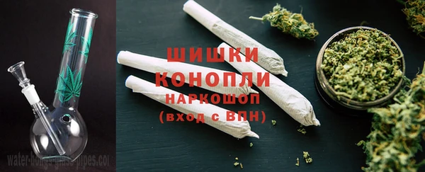 тгк Белокуриха